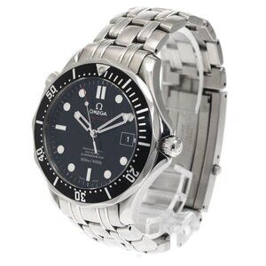 OMEGA Seamaster 300 Coaxial 212.30.41.20.01.002 Automatic Men's Watch_886672
